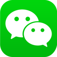 WeChat(微信hd版本官网版)