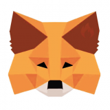 Metamask