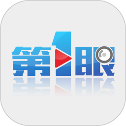 第1眼新闻