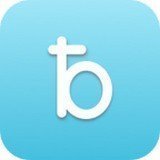 比特派钱包最新版