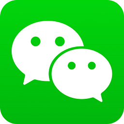 WeChat(微信8.0.21最新版)