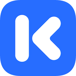 BitKeep钱包app