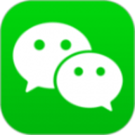 WeChat微信8.0.20