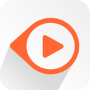 正在上演