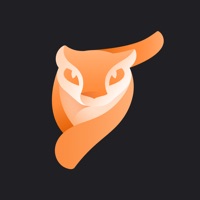 motionleap动图制作神器官方版