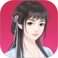 美女图集大全图库