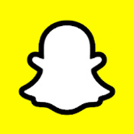 SnapChat中文软件