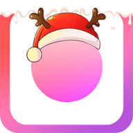 全能美相机app