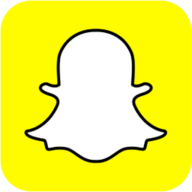 Snapchat软件最新版