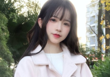 趣咪约玩v1.0.0