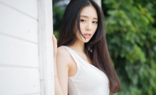 微微草TV