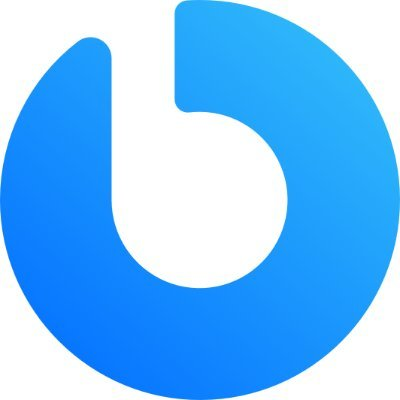 BTT交易所苹果版V1.4.05 安卓版