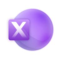 xeva虚拟男友app
