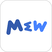 mew社区app