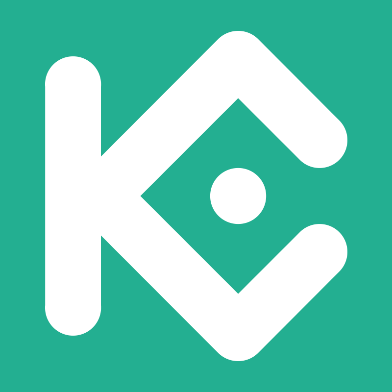 XLM交易所app下载最新版本V11.49.11 安卓版