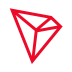Dcoin钱包国内版V1.000.20190828 安卓版