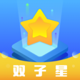 双子星gemini国际货币交易平台V6.0.6 安卓版