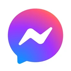 messenger update 2022