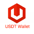 泰达币交易平台(USDT)V6.0.6 安卓版