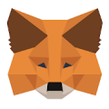 小狐狸钱包安卓手机版V5.4.0 安卓版
