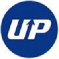Upbit交易所