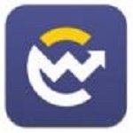 币赢交易所app