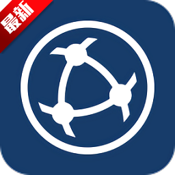 原子币app