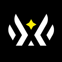 ibox官网版