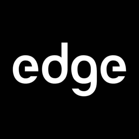 edge数字藏品 二级市场