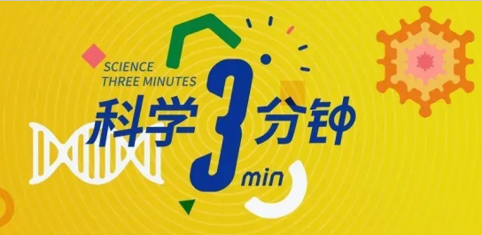 博科园最新版2022