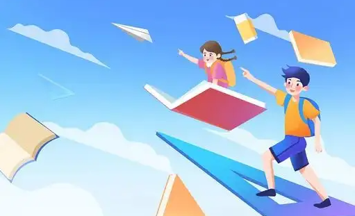安教慧学