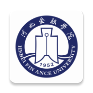 河北金融学院官方版