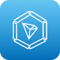 Trx波场币(交易所)V6.0.2 安卓版