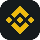 币安binance官网版V6.0.2 安卓版