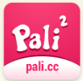 palipali.city网页版