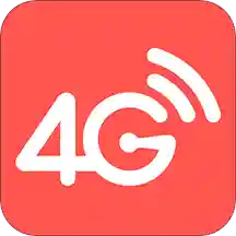 4G网络电话
