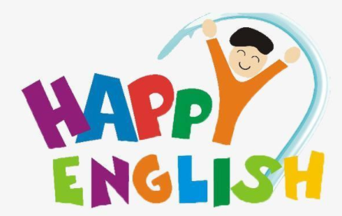 小学英语人教版