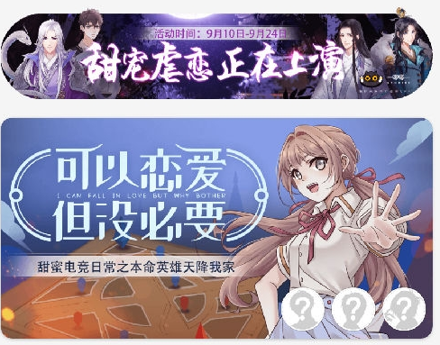paintly官方正版
