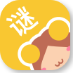 谜妹动漫vip永久版