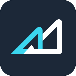 OK币交易所app最新版本V0.0.24 安卓版