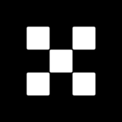 Polygon交易所免费下载安装V1.5.6 安卓版