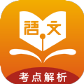 学子成听书APP