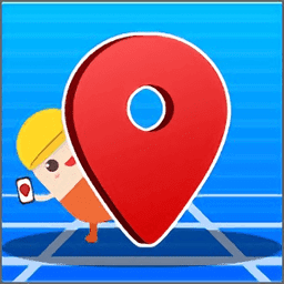 神奇定位助手v1.8.0
