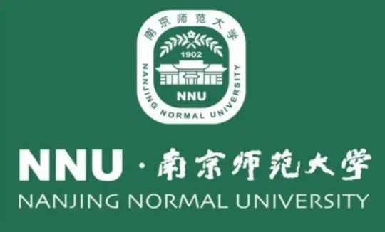 南京师范大学APP2022最新版
