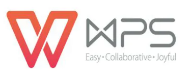 wpsoffice破解版2022手机版