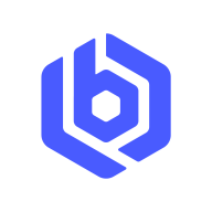 BitKeep交易所正版V6.0.25 安卓版