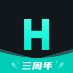 Hoo交易所中文版V1.9 安卓版
