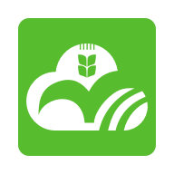 云上智农手机版app