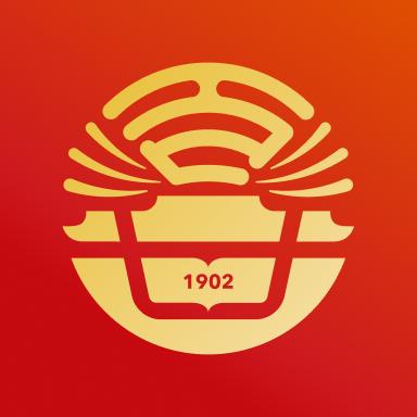 南京师范大学APP2022最新版