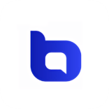 币信app最新版V1.0.5 安卓版